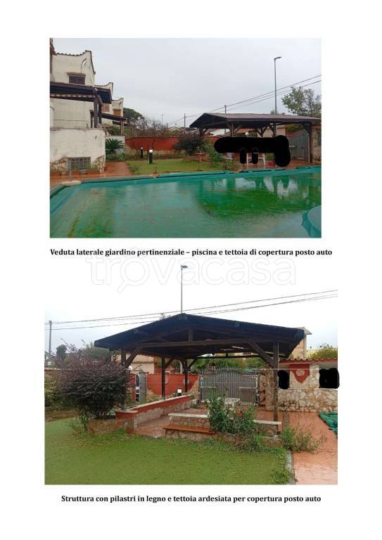 immagine annuncio 4 di 11