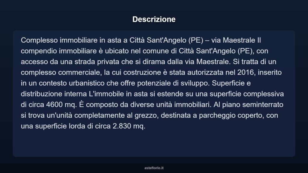 immagine annuncio 2 di 10