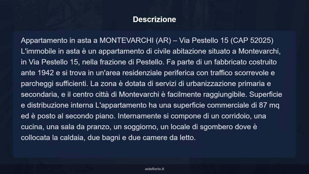 immagine annuncio 12 di 15