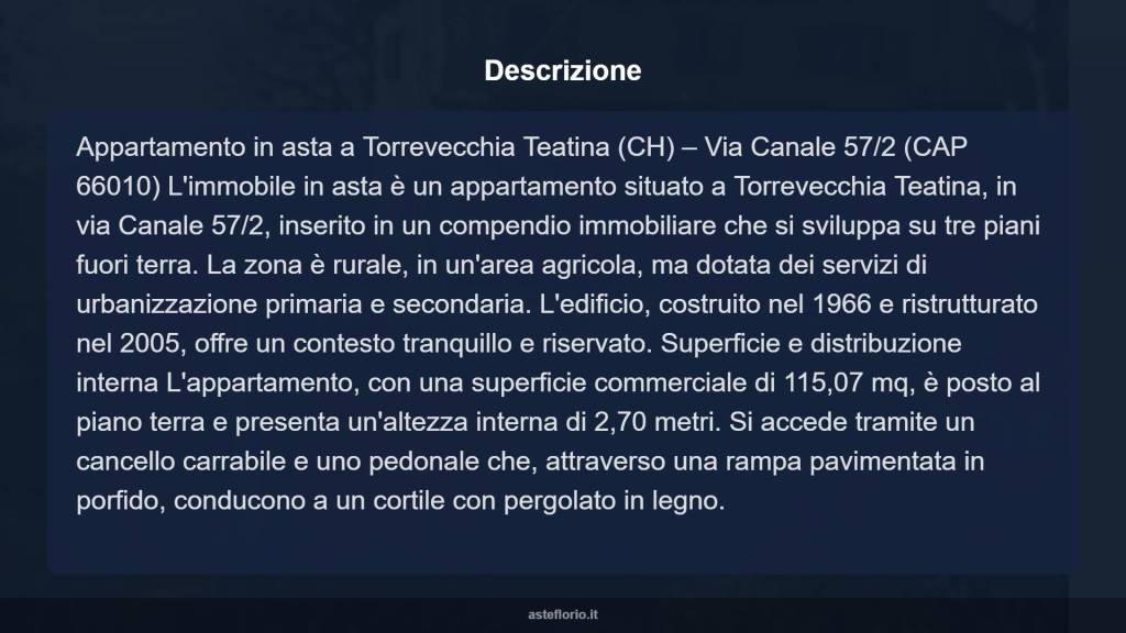 immagine annuncio 12 di 15