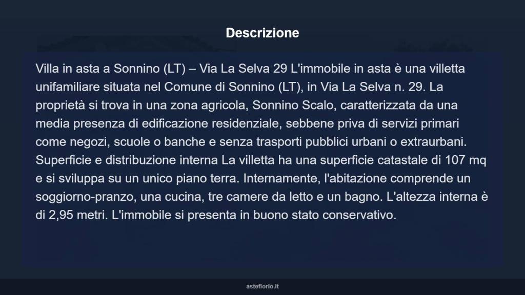 immagine annuncio 14 di 15