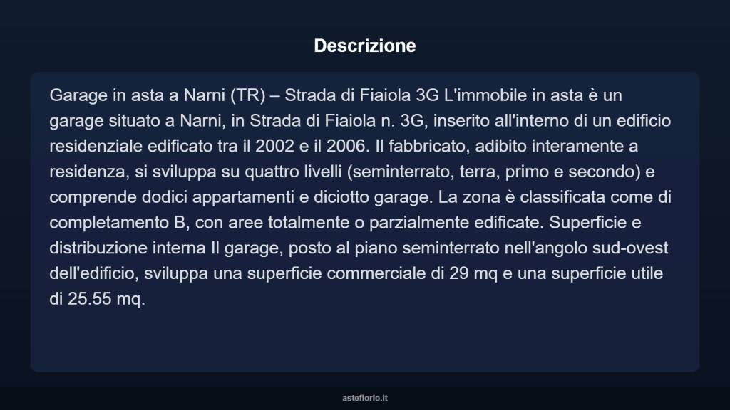 immagine annuncio 8 di 10