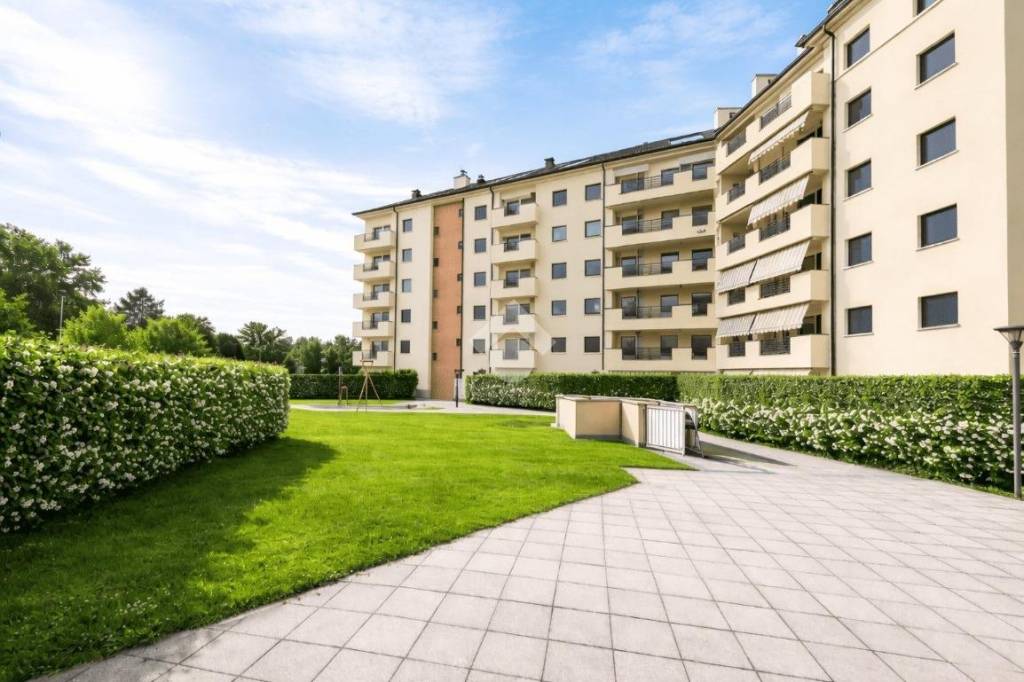 immagine annuncio 1 di 14
