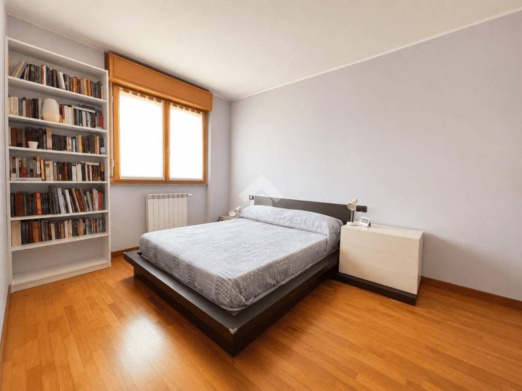 immagine annuncio 8 di 14