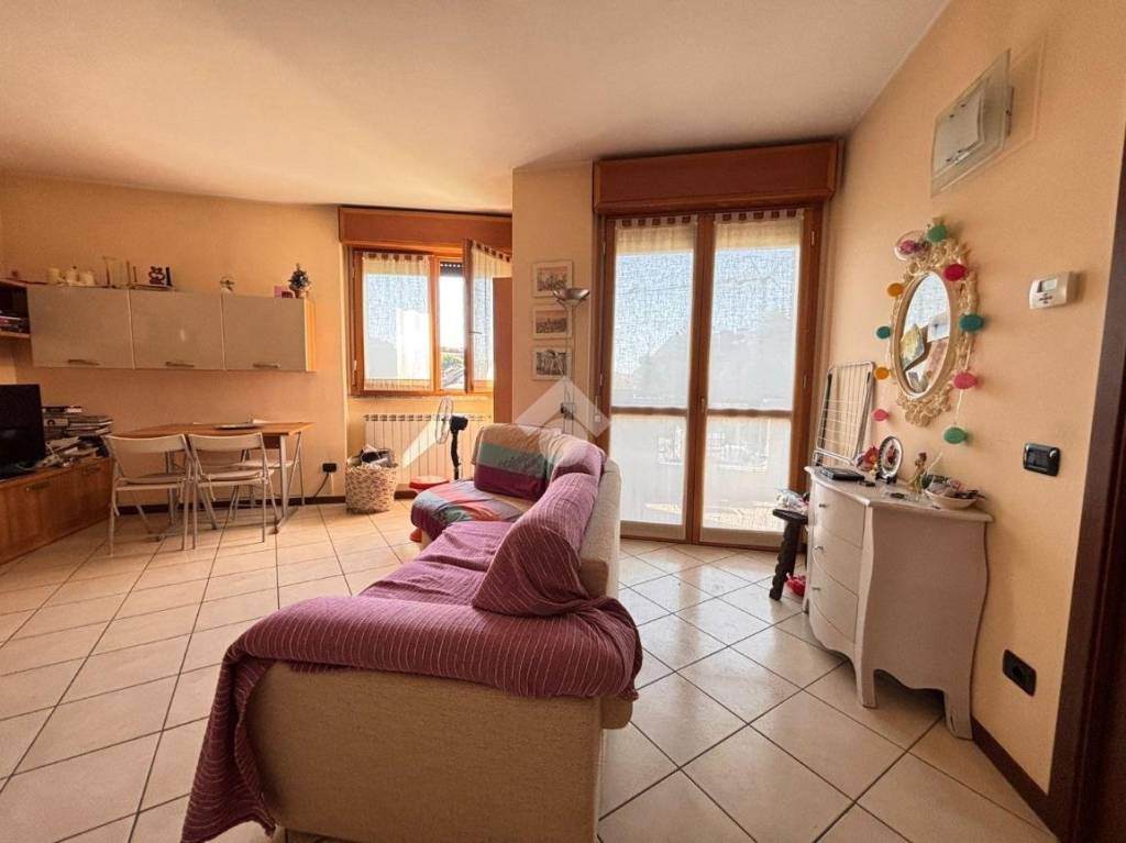 immagine annuncio 13 di 14