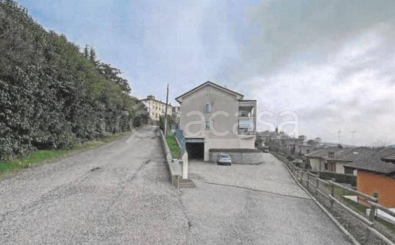 immagine annuncio 2 di 8