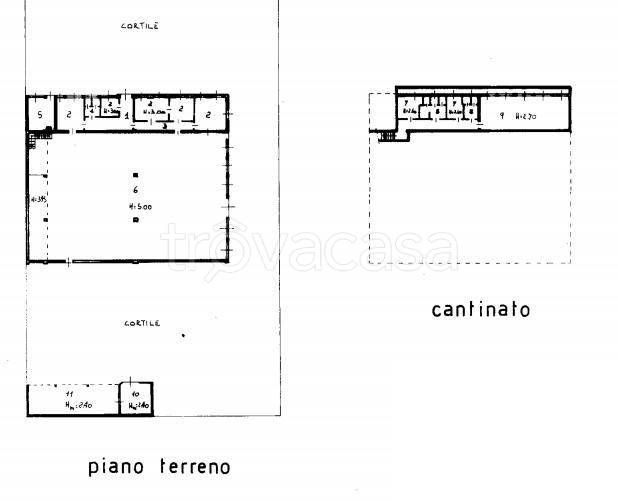 immagine annuncio 7 di 8