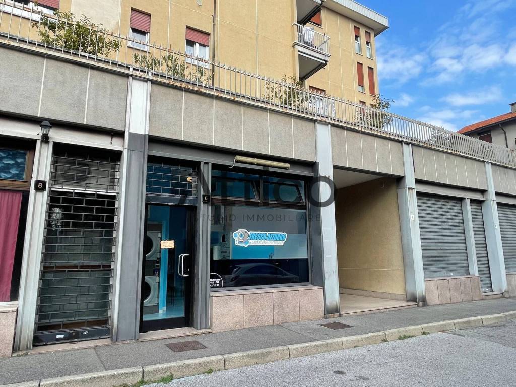 immagine annuncio 9 di 15