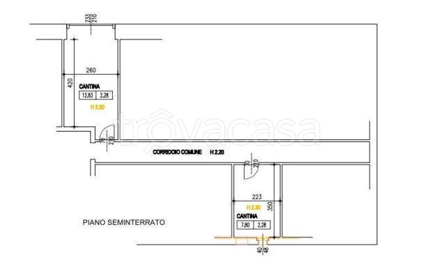 immagine annuncio 12 di 13