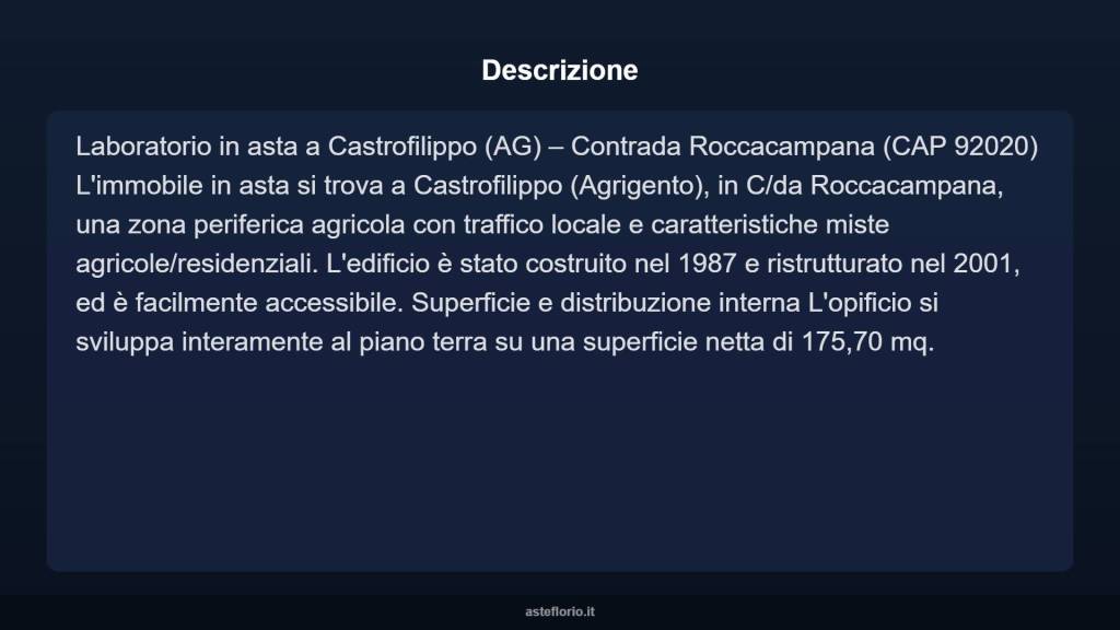 immagine annuncio 2 di 10