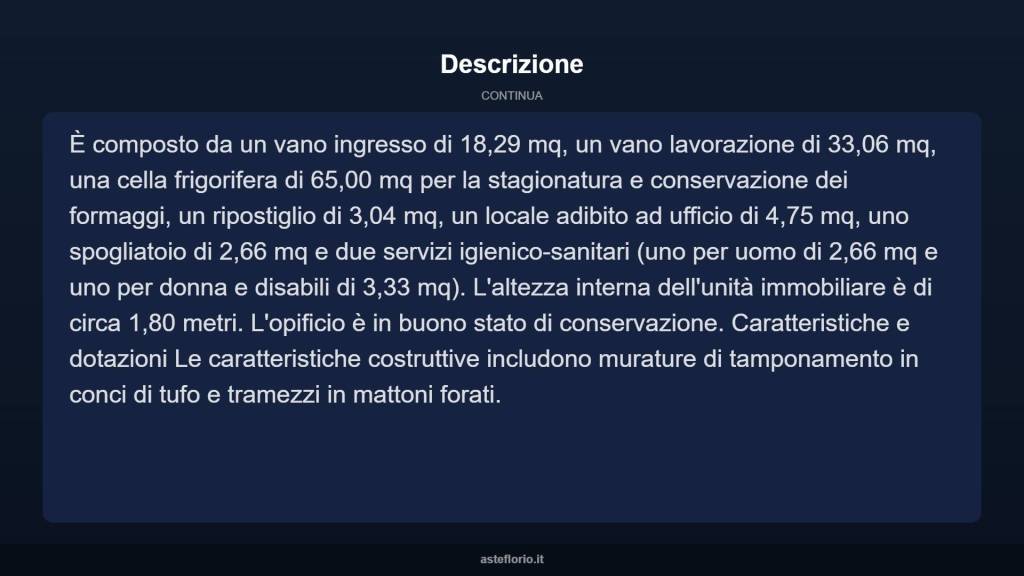 immagine annuncio 8 di 10
