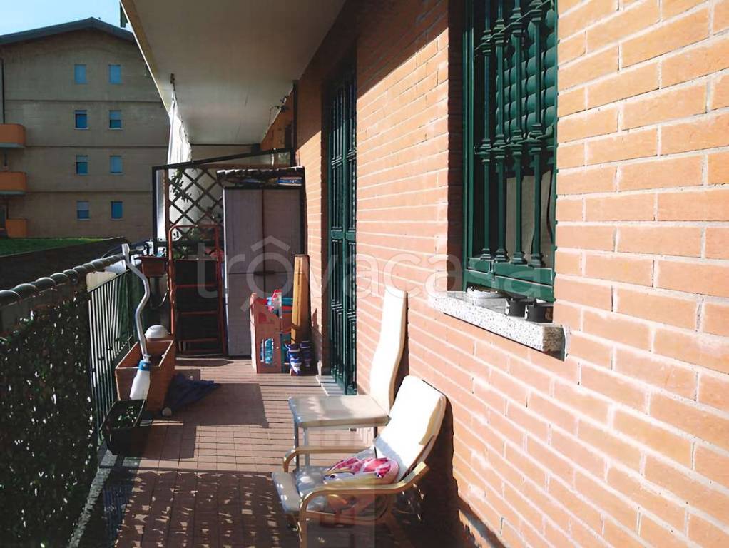 immagine annuncio 1 di 7