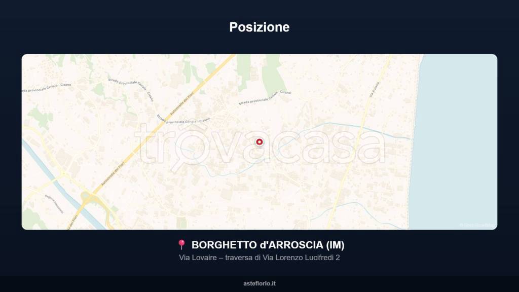 immagine annuncio 2 di 13
