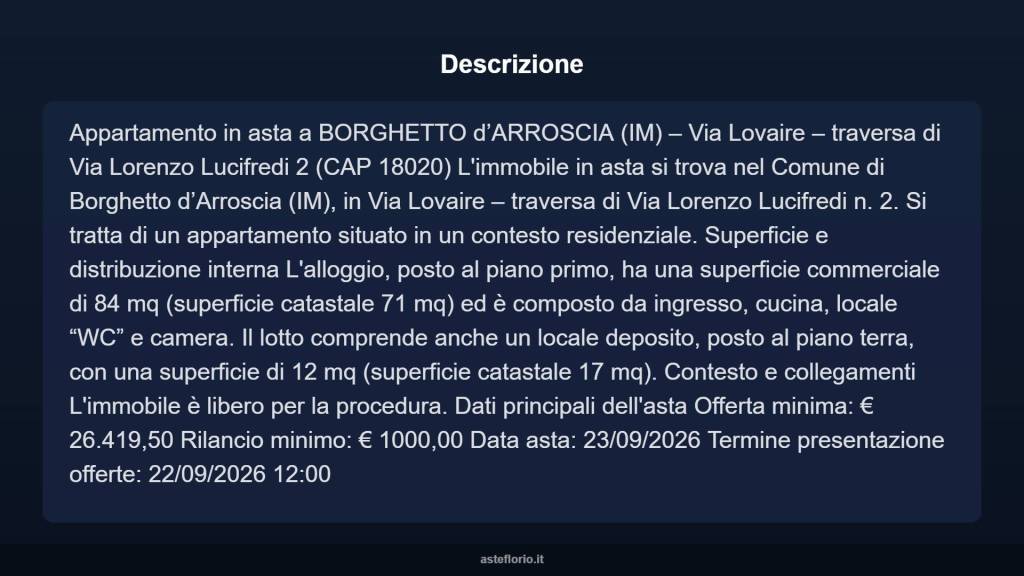 immagine annuncio 4 di 13