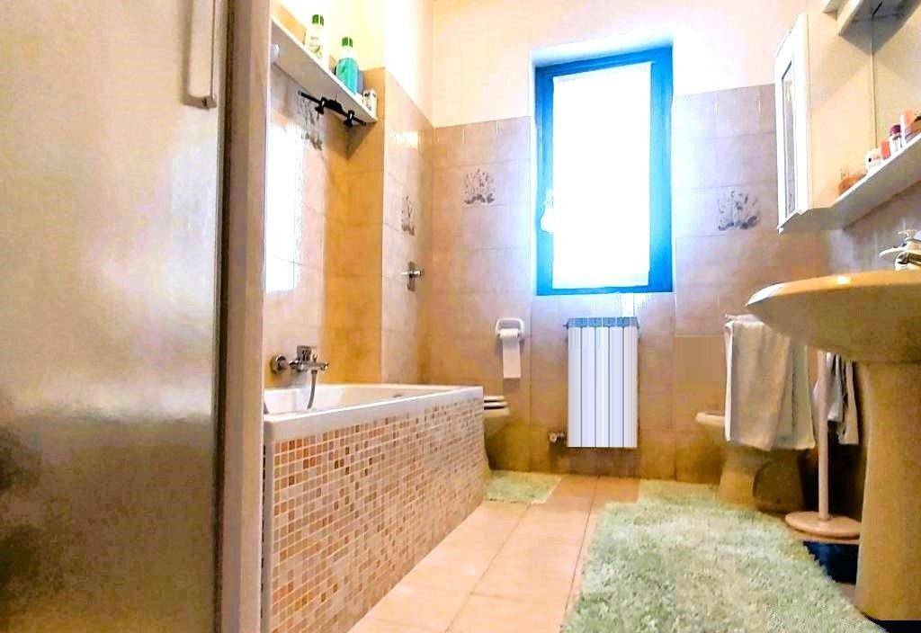 immagine annuncio 7 di 11