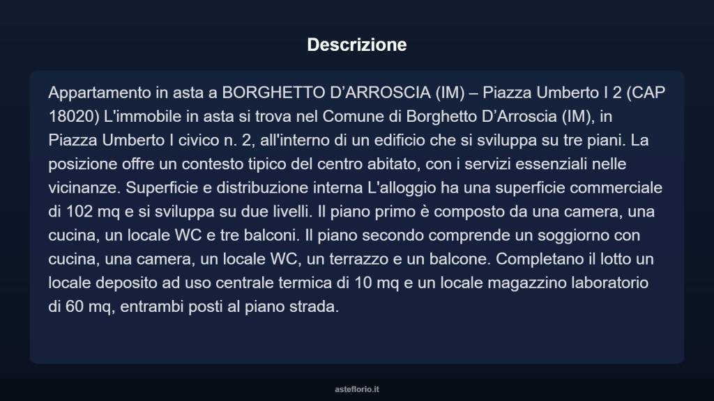 immagine annuncio 2 di 15