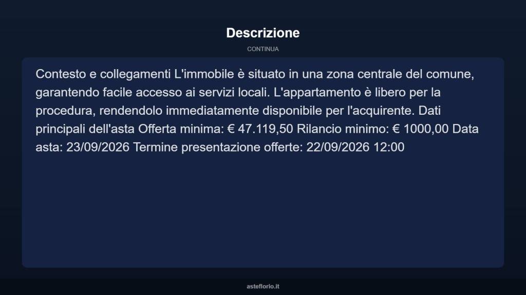 immagine annuncio 3 di 15