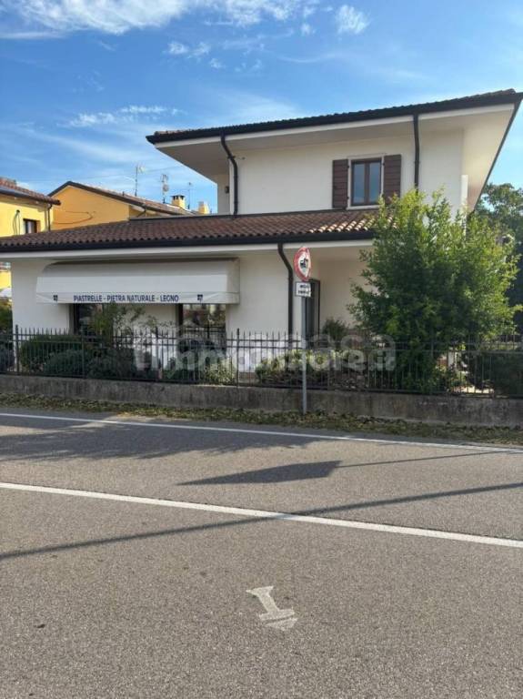 immagine annuncio 6 di 7