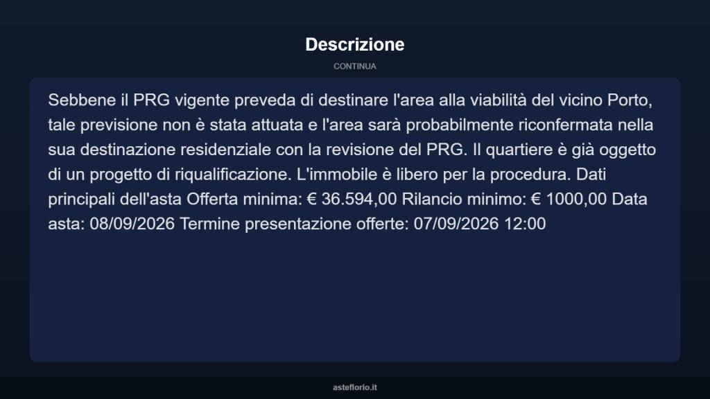 immagine annuncio 9 di 15