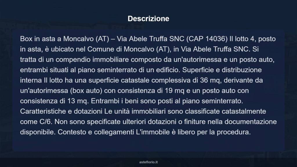immagine annuncio 3 di 10