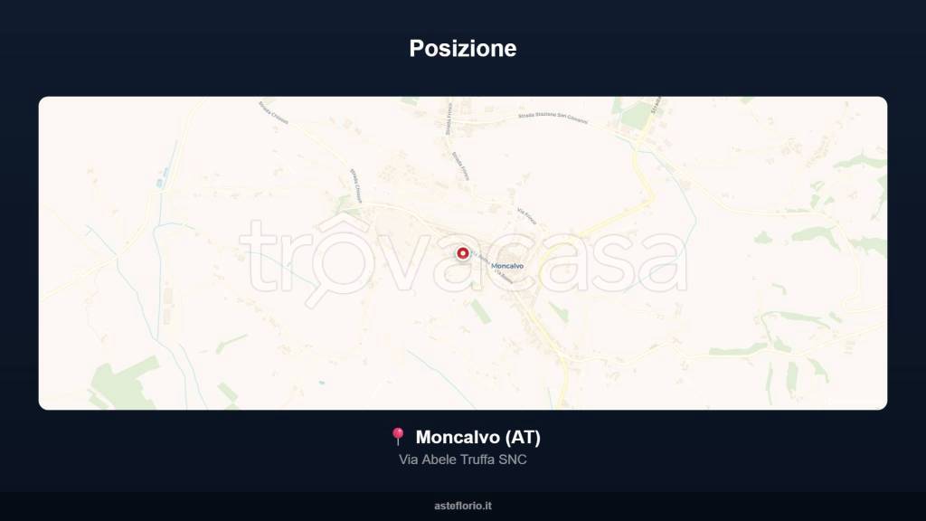 immagine annuncio 5 di 10