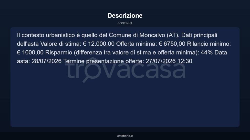 immagine annuncio 6 di 10