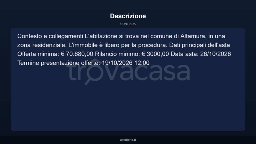 immagine annuncio 3 di 15