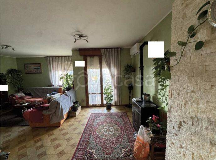 immagine annuncio 4 di 9