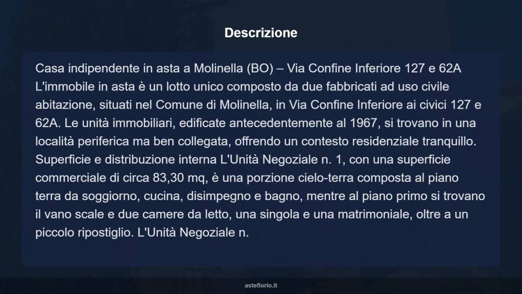 immagine annuncio 12 di 15