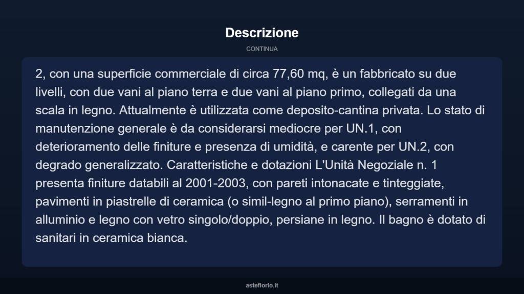 immagine annuncio 13 di 15