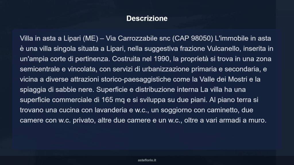 immagine annuncio 12 di 15