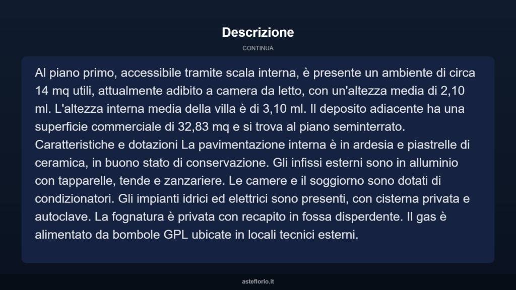 immagine annuncio 13 di 15