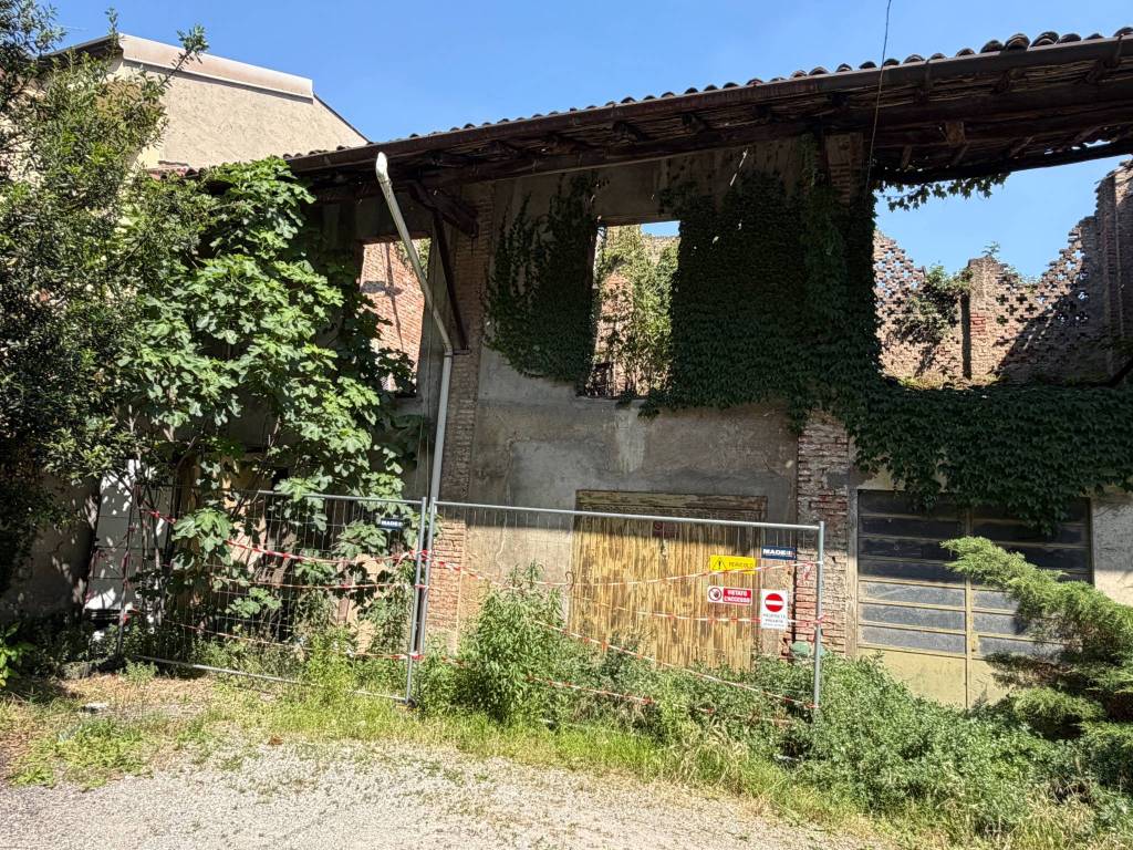 immagine annuncio 1 di 9