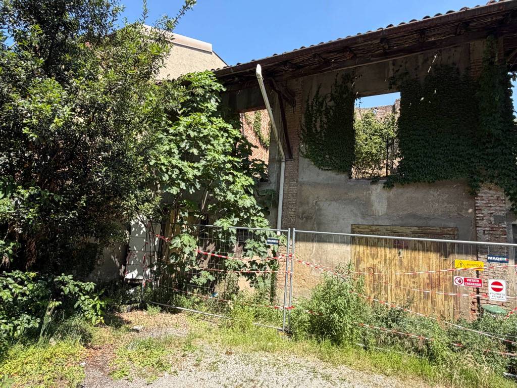 immagine annuncio 2 di 9