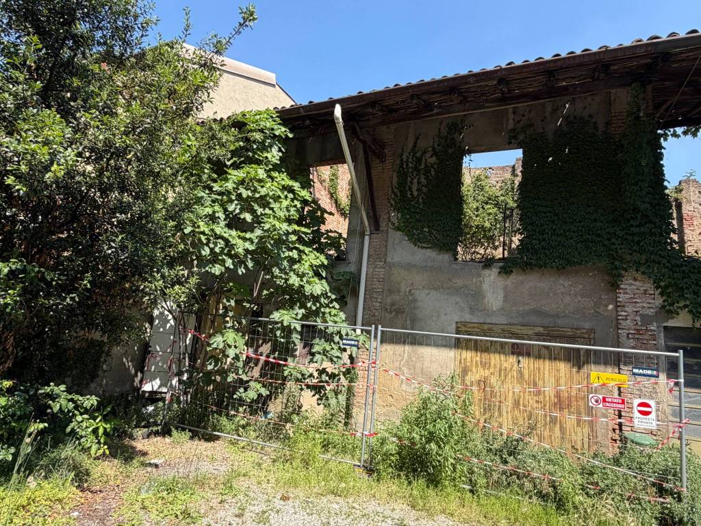 immagine annuncio 3 di 9
