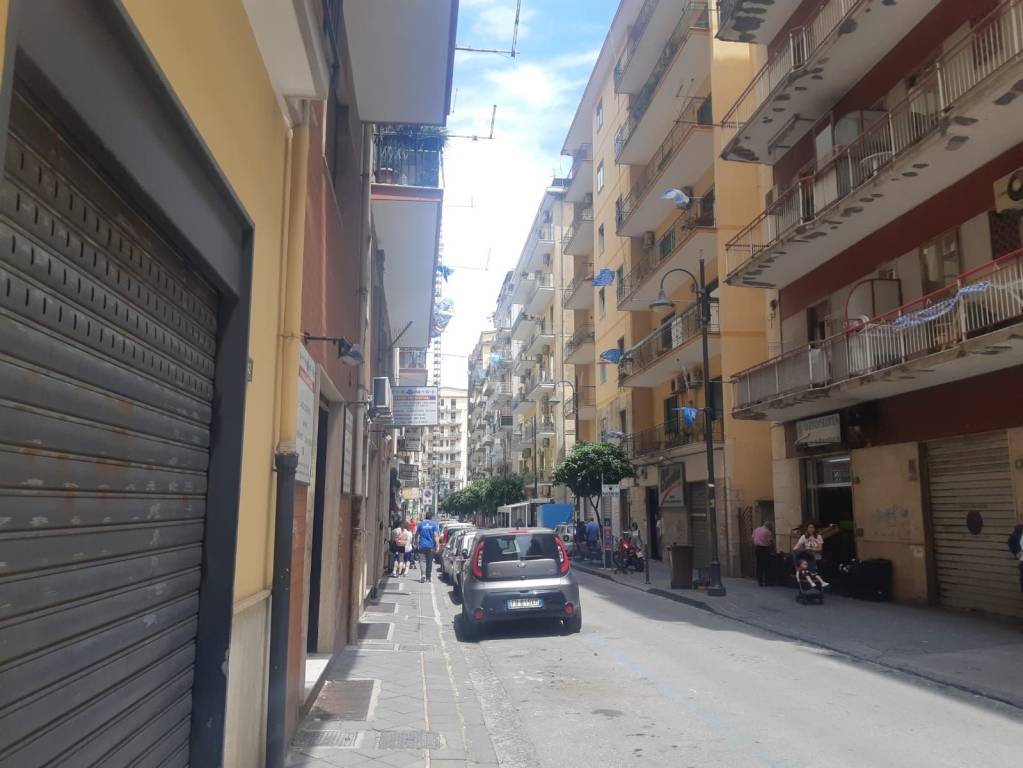 immagine annuncio 6 di 14