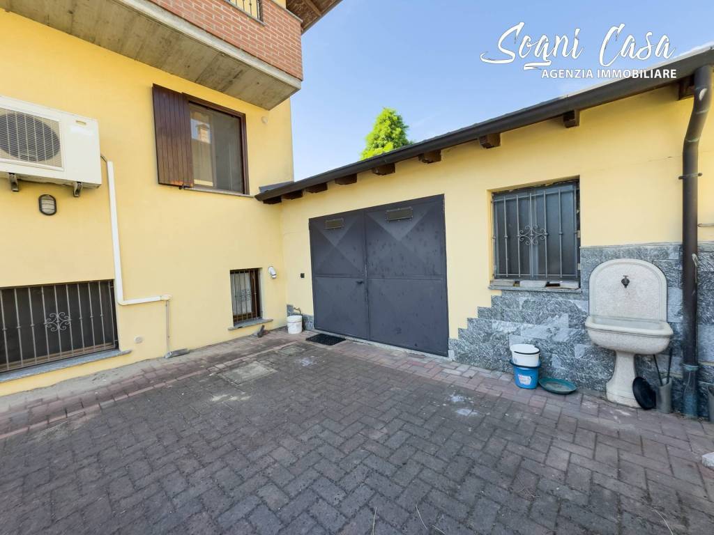 immagine annuncio 11 di 15