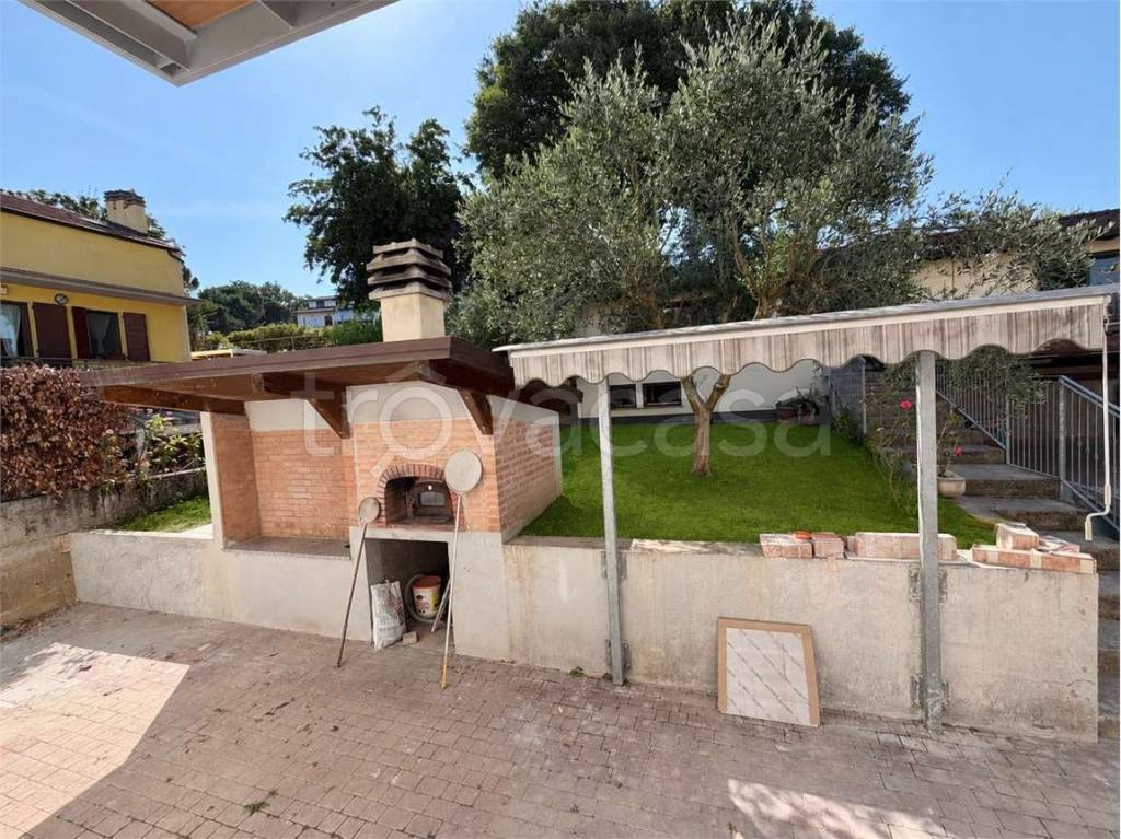 immagine annuncio 8 di 15