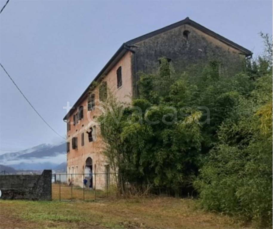 immagine annuncio 1 di 12