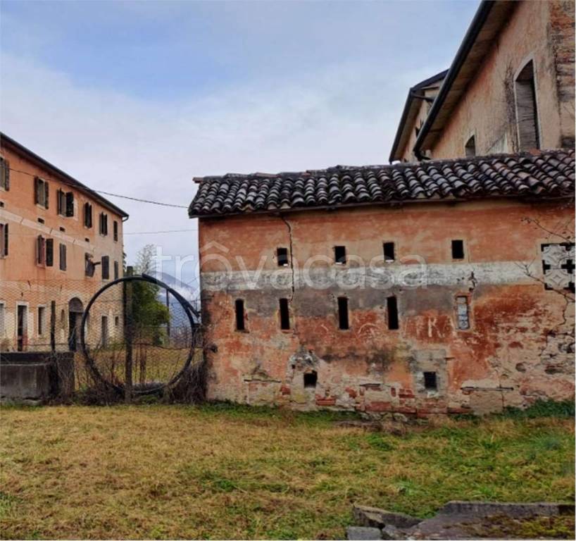 immagine annuncio 3 di 12