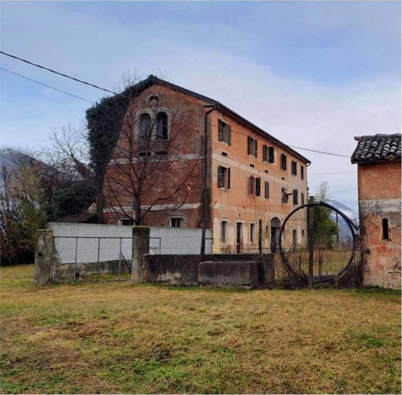 immagine annuncio 7 di 12