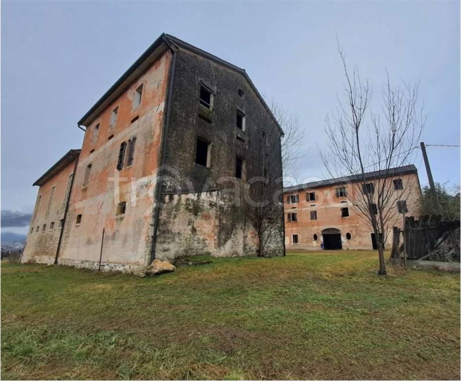 immagine annuncio 8 di 12
