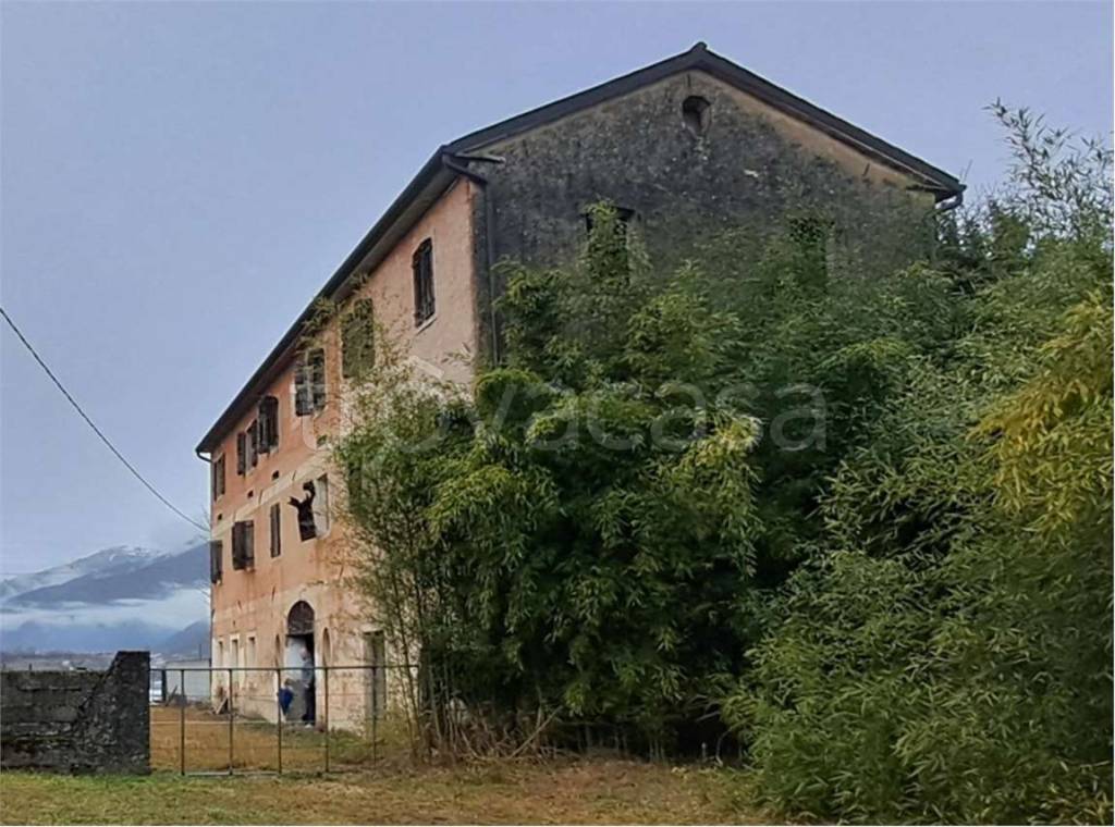 immagine annuncio 10 di 12