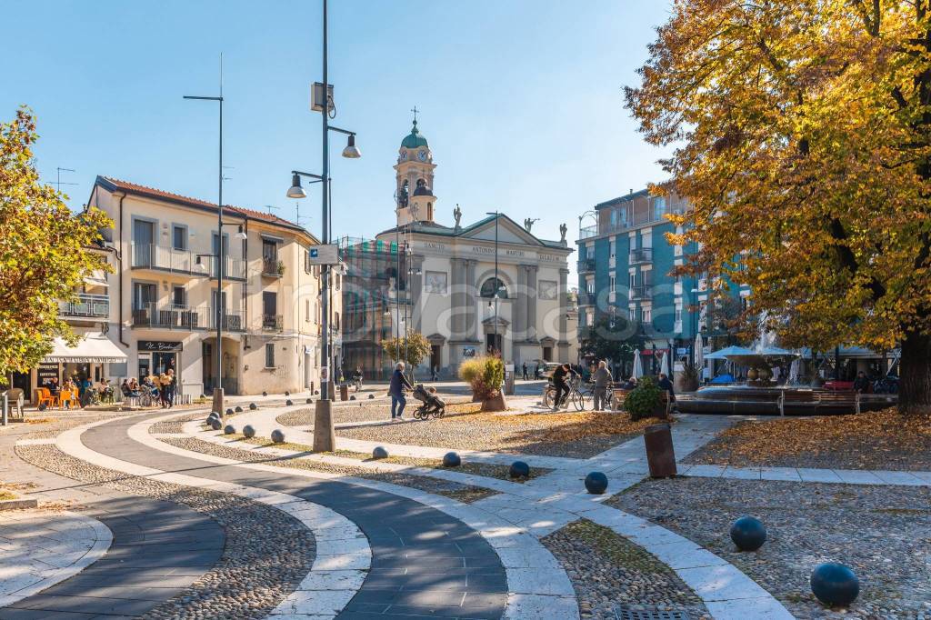 immagine annuncio 8 di 15