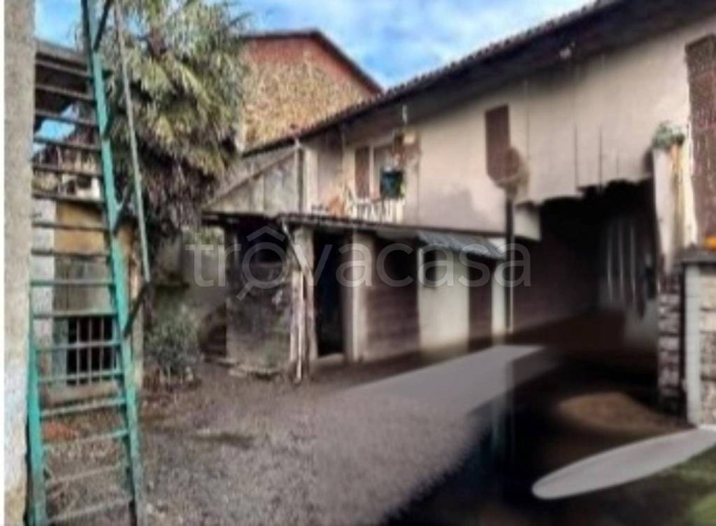 immagine annuncio 5 di 11