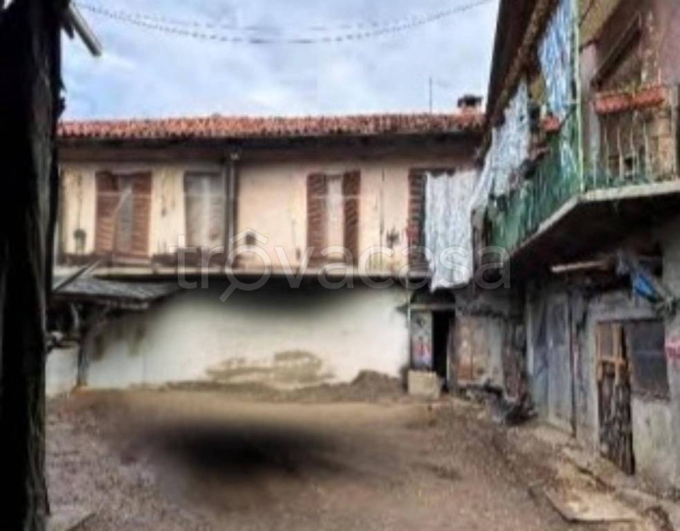 immagine annuncio 7 di 11