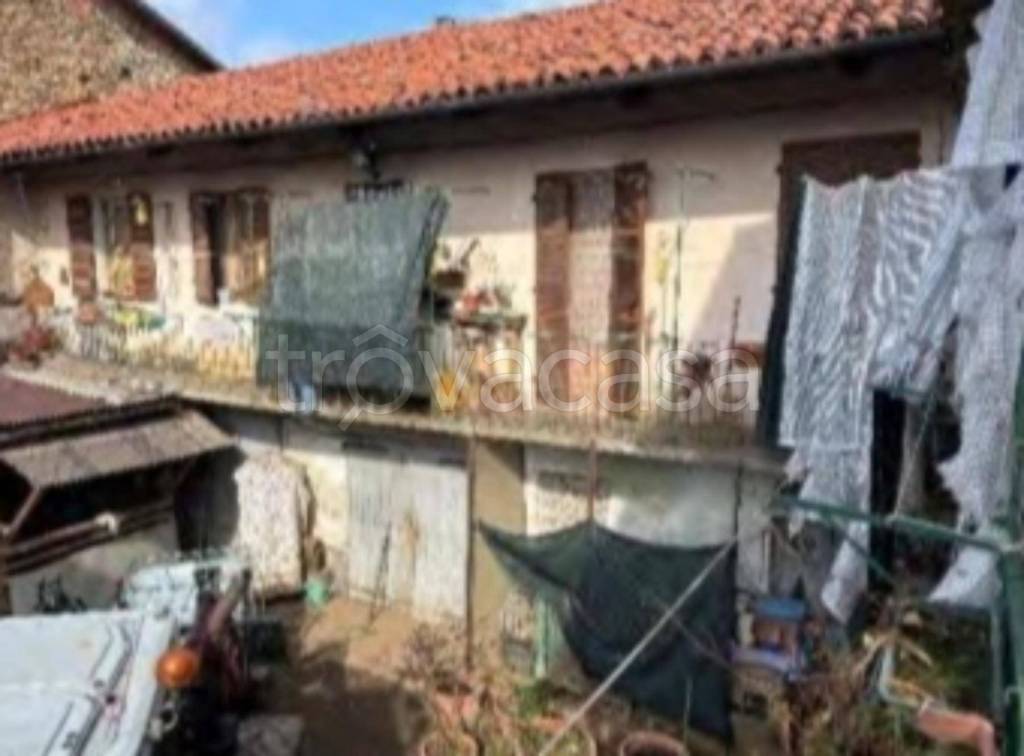 immagine annuncio 10 di 11