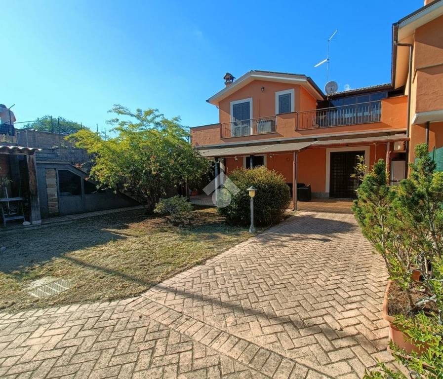 immagine annuncio 2 di 9