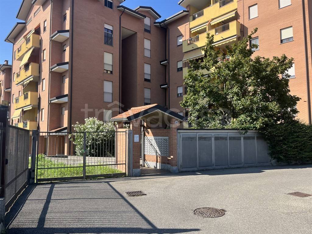 immagine annuncio 1 di 15