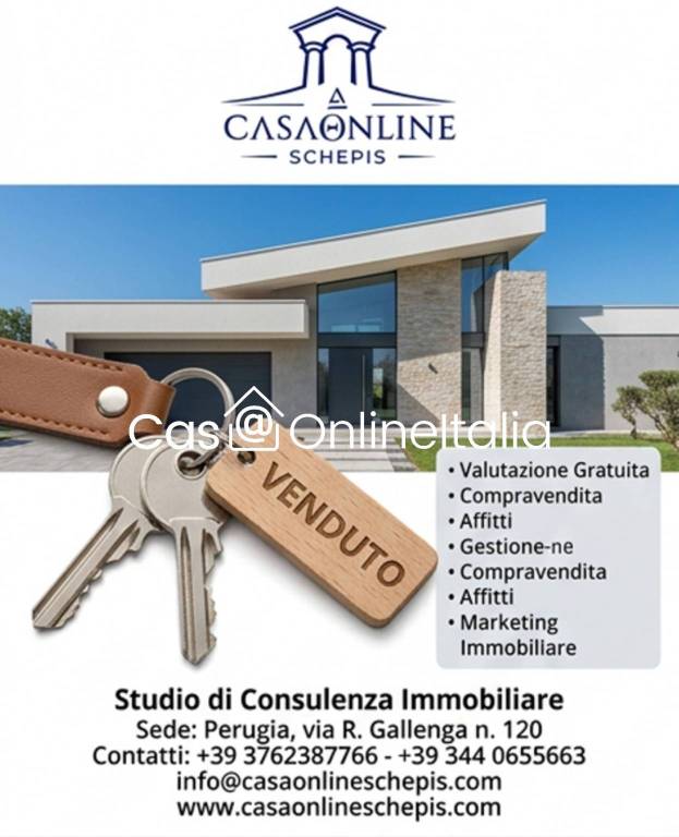 immagine annuncio 2 di 8